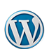 We Use WordPress