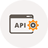 API-Development