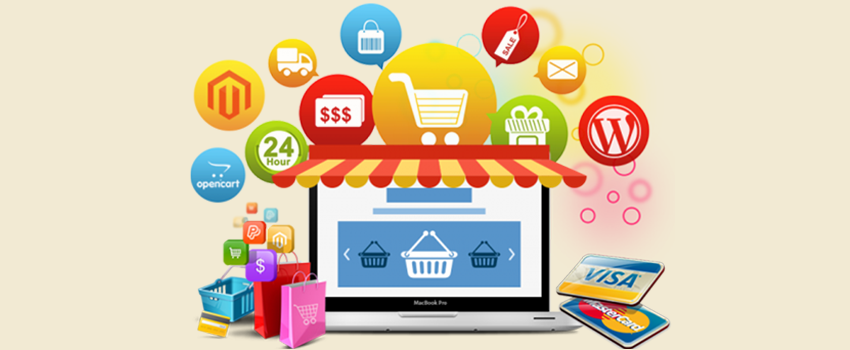 Don't Forget To Use 7 Features In Your E-Commerce Website