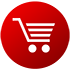 Ecommerce stores