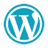 WordPress Development