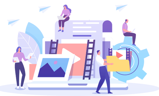 WordPress Maintenance Windsor WordPress Maintenance Windsor