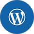 WordPress Updates