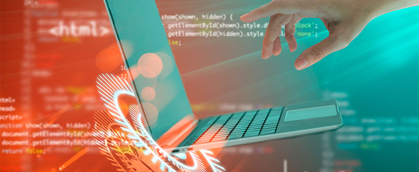 The Future of WordPress Development: Trends to Watch in 2025